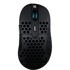 DREAM MACHING Gaming miš DM6 Holey Trio, bežični, Bluetooth