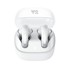 WATA In-ear slušalice Openbuds