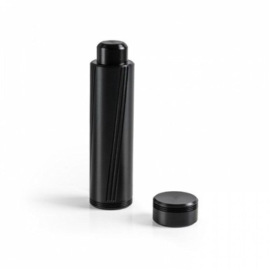 BITSPOWER O-prsten alat za AD 16 mm