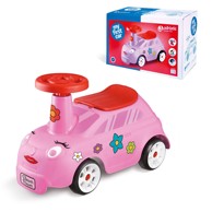 ADRIATIC Guralica za djevojčice