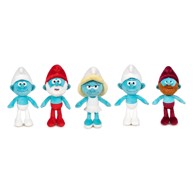 Plišana igračka Štrumfovi, 32 cm, pliš