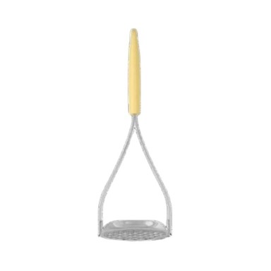 BRABANTIA Preša za krumpir i žlica