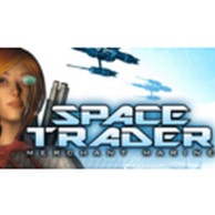 Igra za PC: Space Trader: Merchant Marine (STEAM Key)