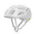 POC Sportska kaciga PC108701037MED1