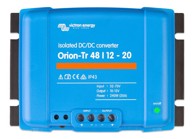 VICTRON Konverter ENERGY ORION TR48/12-20A DC-DC 240 W