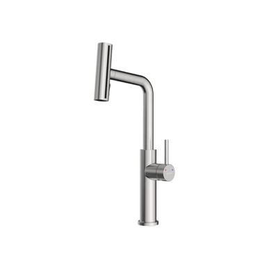 SCHMIDLER Slavina za sudoper RHEINFALL, inox