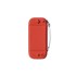 AMAZINGTHING PlayShield EDC zaštitna futrola za Nintendo Switch 2, crvena