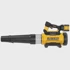 DEWALT Puhač zraka XR FV, 54 V, baterija 1 × 9 Ah