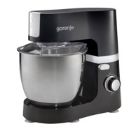GORENJE Kuhinjski robot MMC1500PS