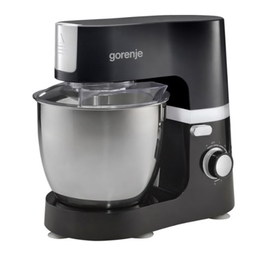 GORENJE Kuhinjski robot MMC1500PS