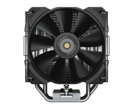 COUGAR Hladnjak za procesor Forza 50, 120mm