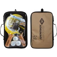 SCHILDKRÖT Set za stolni tenis Persson 500
