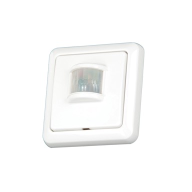 TRUST Senzor pokreta AWST-6000