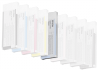 EPSON Originalna tinta StylusPro 4800 4880, svijetlo cijan