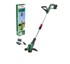 BOSCH Akumulatorski trimer UniversalGrassCut 18V-26-500