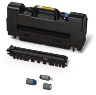 EPSON Kit za održavanje glave S210042