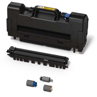 EPSON Kit za održavanje glave S210042