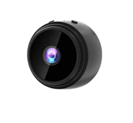 BOT Kamera TTC1, unutarnja, pametna, TTLock