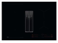 AEG Ugradbena ploča s napom NCH74B01AB