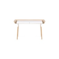 EMKO Radni stol s 2 ladice My Writing Desk