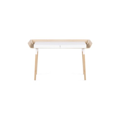 EMKO Radni stol s 2 ladice My Writing Desk
