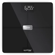 TEFAL Pametna osobna vaga BM9670S1
