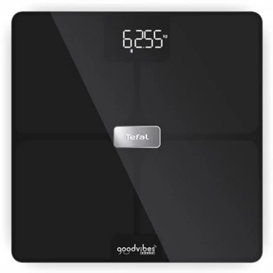 TEFAL Pametna osobna vaga BM9670S1