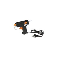 FESTA INDUSTRY Pištolj za vruće ljepilo 15 W /7,2