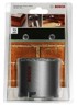 BOSCH Otwornica 83 mm