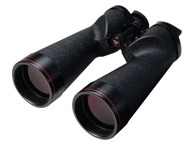 NIKON Dalekozor 10x70 IF SP WP