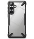 RINGKE Futrola Fusion X, Galaxy S26+