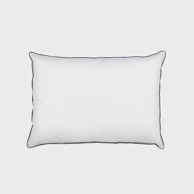 HRC Jastuk Comfort 60x80 cm