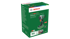 BOSCH Akumulatorski udarni odvijač UniversalImpactDrive 18V-210 06039E7000