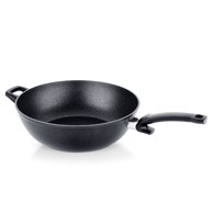 FISSLER Tava Adamant 32cm Serving