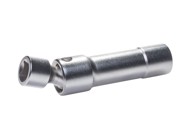 SW-STAHL Ključ za svjećice zglobni 3/8″, 14 mm dvanaestero kutni za BMW vozila-03630l