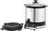 WMF Kuhalo za rižu Kitchenminis, s posudom za pohranu