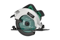 STALCO Cirkular CSS190