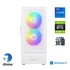 ANNI Stolno računalo Gamer Extreme / Intel Core i7-12700F, 32GB, 2TB SSD, NVIDIA GeForce RTX 5060 Ti, Windows 11 Home