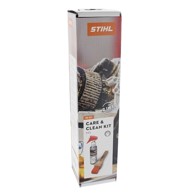 STIHL Set za čišćenje MS