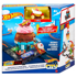 HOT WHEELS Set igračaka HTN77