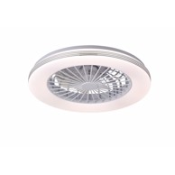 FEROTEHNA Stropni ventilator Eleonor