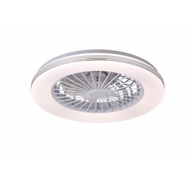 FEROTEHNA Stropni ventilator Eleonor