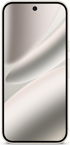 840353926011_1