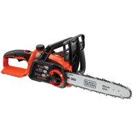 BLACK DECKER Akumulatorska lančana pila GKC3630L20