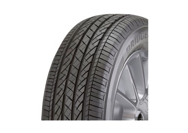 BRIDGESTONE 255/45R20 101W DUELER H/P SPORT E A 70