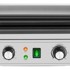 ROYAL CATERING pravokutni aparat za 3 belgijska vafla, 1500 W