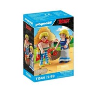 PLAYMOBIL Set za igru 14 komada