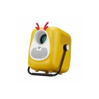 ACER Projektor QF23s FullHD, MR.JXC11.005