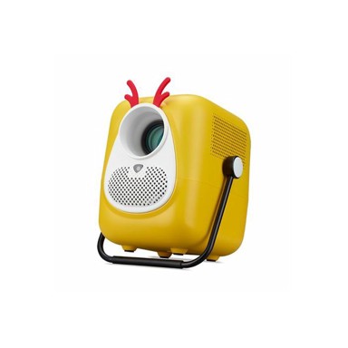 ACER Projektor QF23s FullHD, MR.JXC11.005