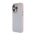 TFO Maskica za Samsung Galaxy S24 Ultra, Satin Elegant Matt, roza